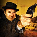 gene hackman.jpg